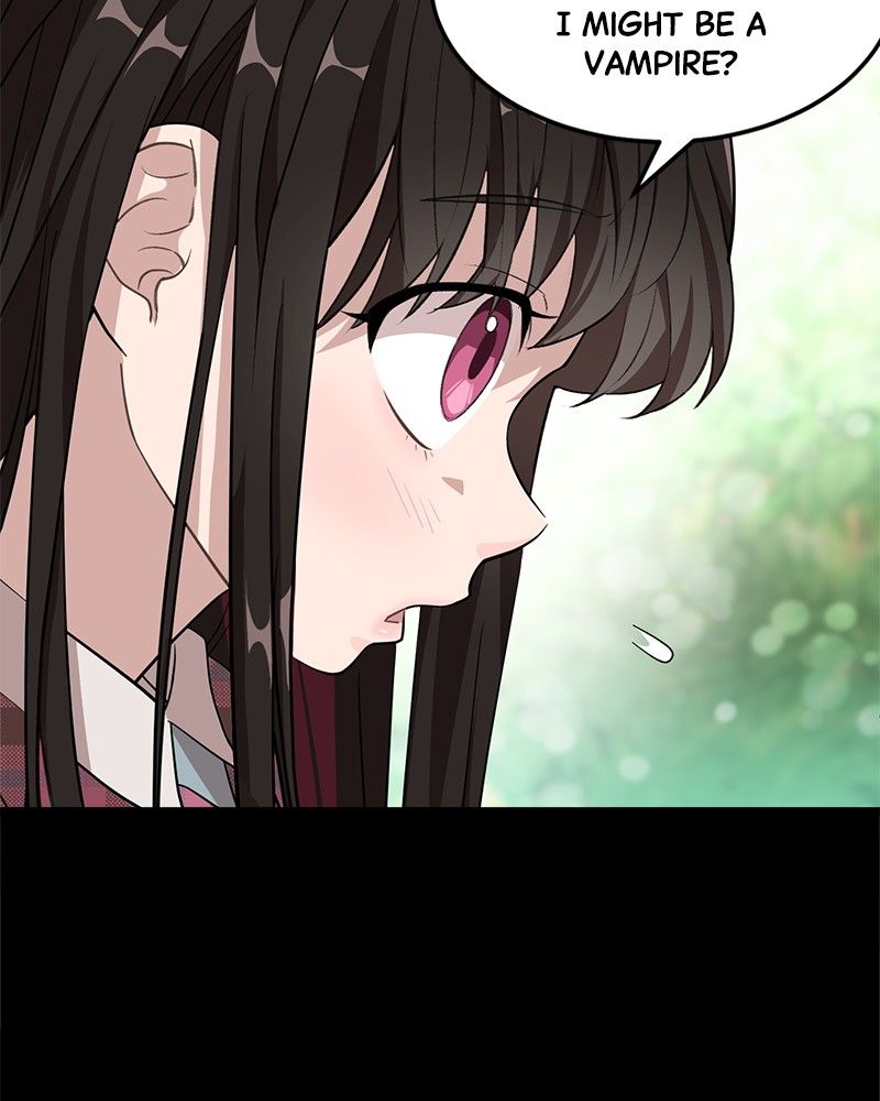 Read DARK MOON THE BLOOD ALTAR Manga Online