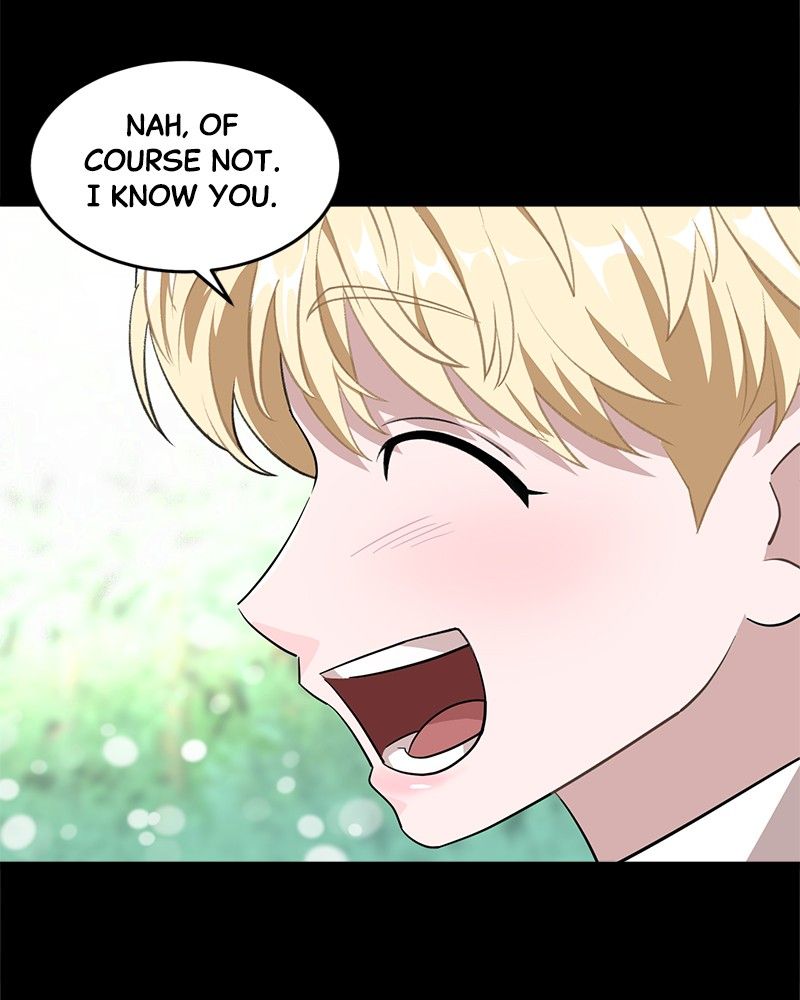 Read DARK MOON THE BLOOD ALTAR Manga Online
