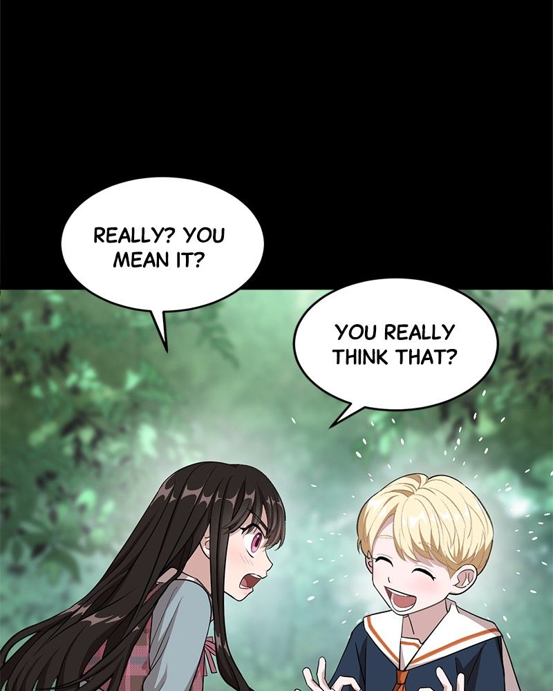 Read DARK MOON THE BLOOD ALTAR Manga Online