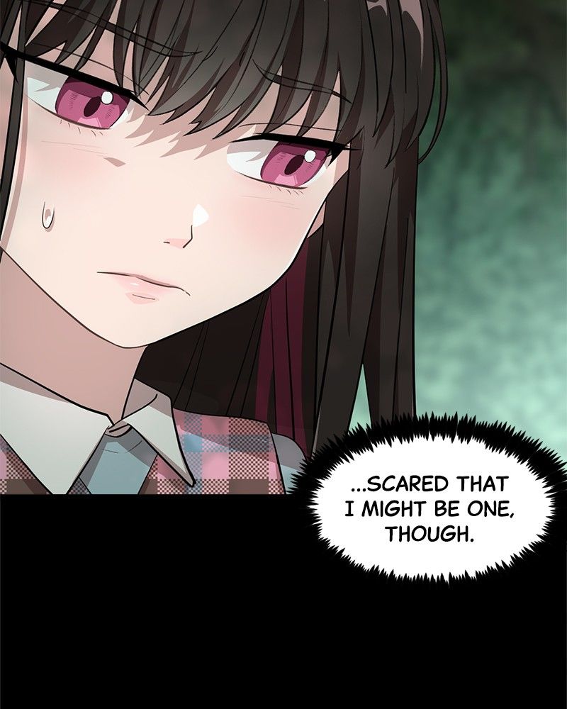 Read DARK MOON THE BLOOD ALTAR Manga Online