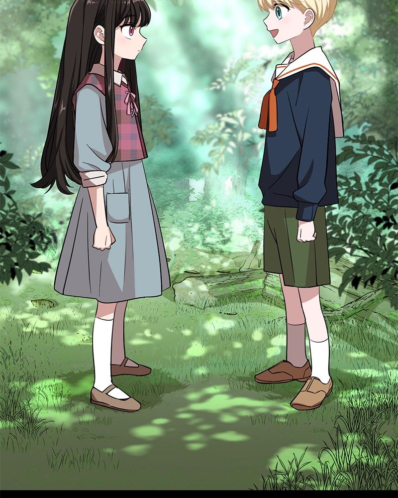 Read DARK MOON THE BLOOD ALTAR Manga Online