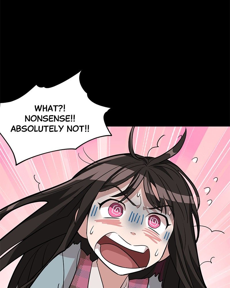 Read DARK MOON THE BLOOD ALTAR Manga Online