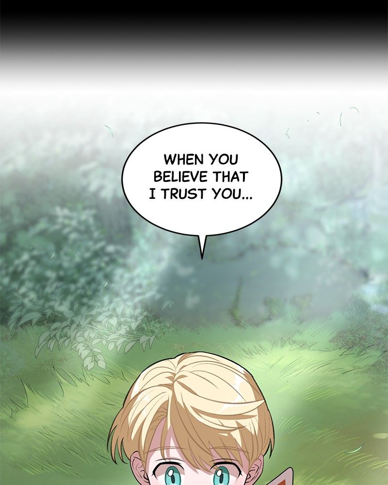 Read DARK MOON THE BLOOD ALTAR Manga Online