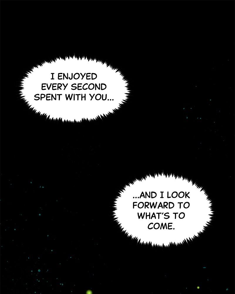 Read DARK MOON THE BLOOD ALTAR Manga Online