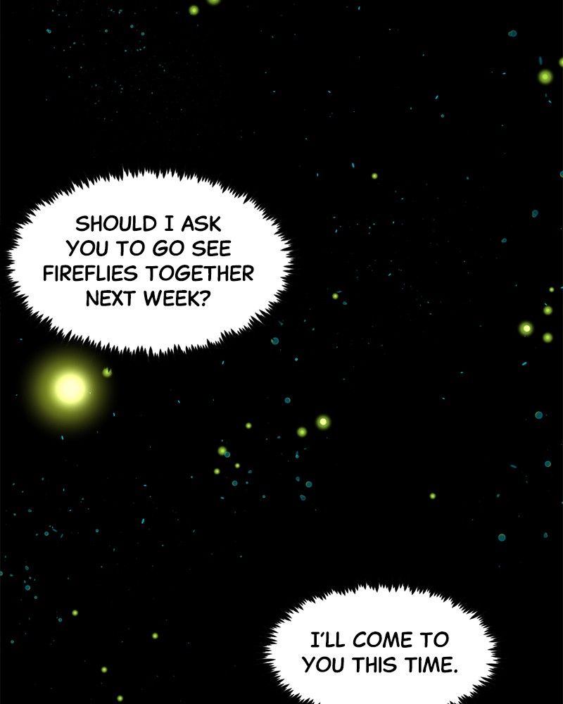 Read DARK MOON THE BLOOD ALTAR Manga Online