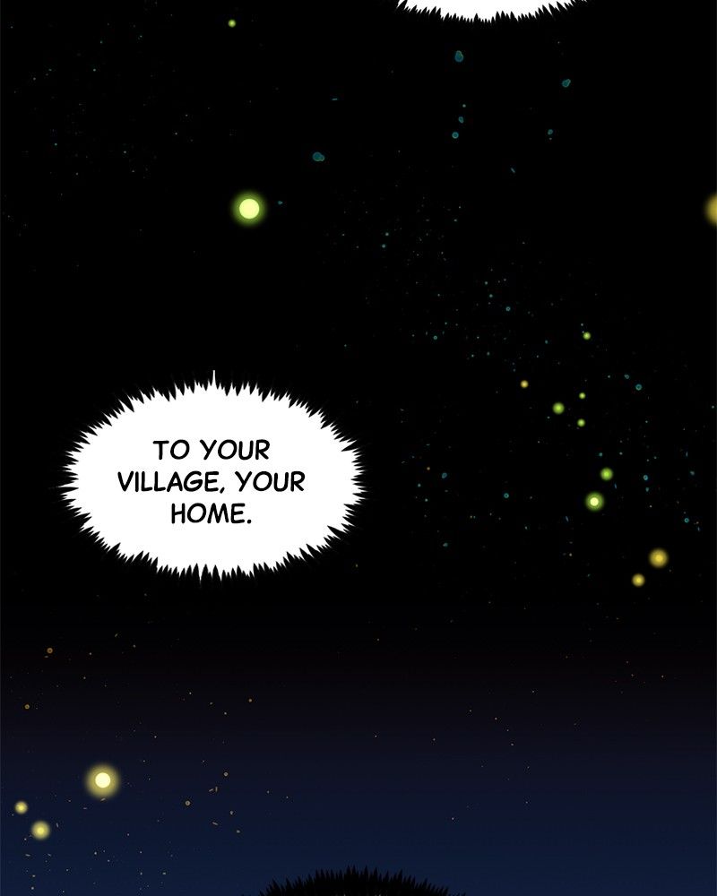 Read DARK MOON THE BLOOD ALTAR Manga Online
