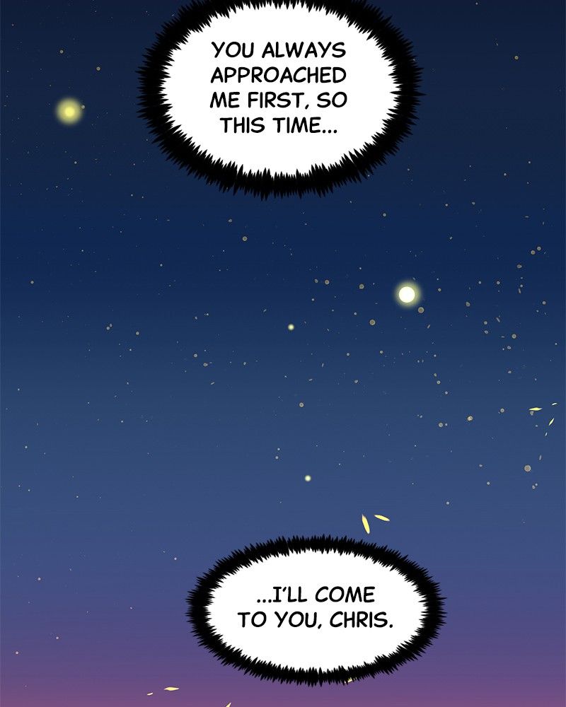 Read DARK MOON THE BLOOD ALTAR Manga Online