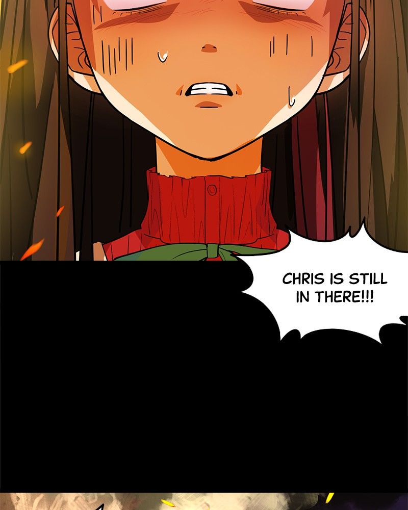 Read DARK MOON THE BLOOD ALTAR Manga Online