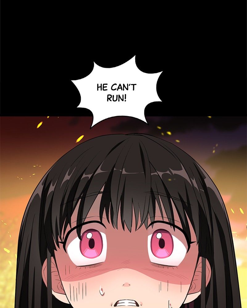 Read DARK MOON THE BLOOD ALTAR Manga Online