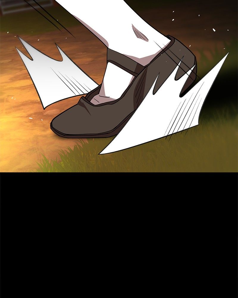 Read DARK MOON THE BLOOD ALTAR Manga Online