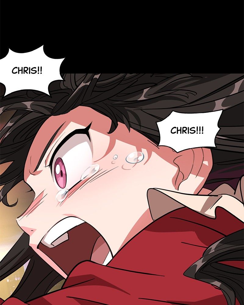 Read DARK MOON THE BLOOD ALTAR Manga Online