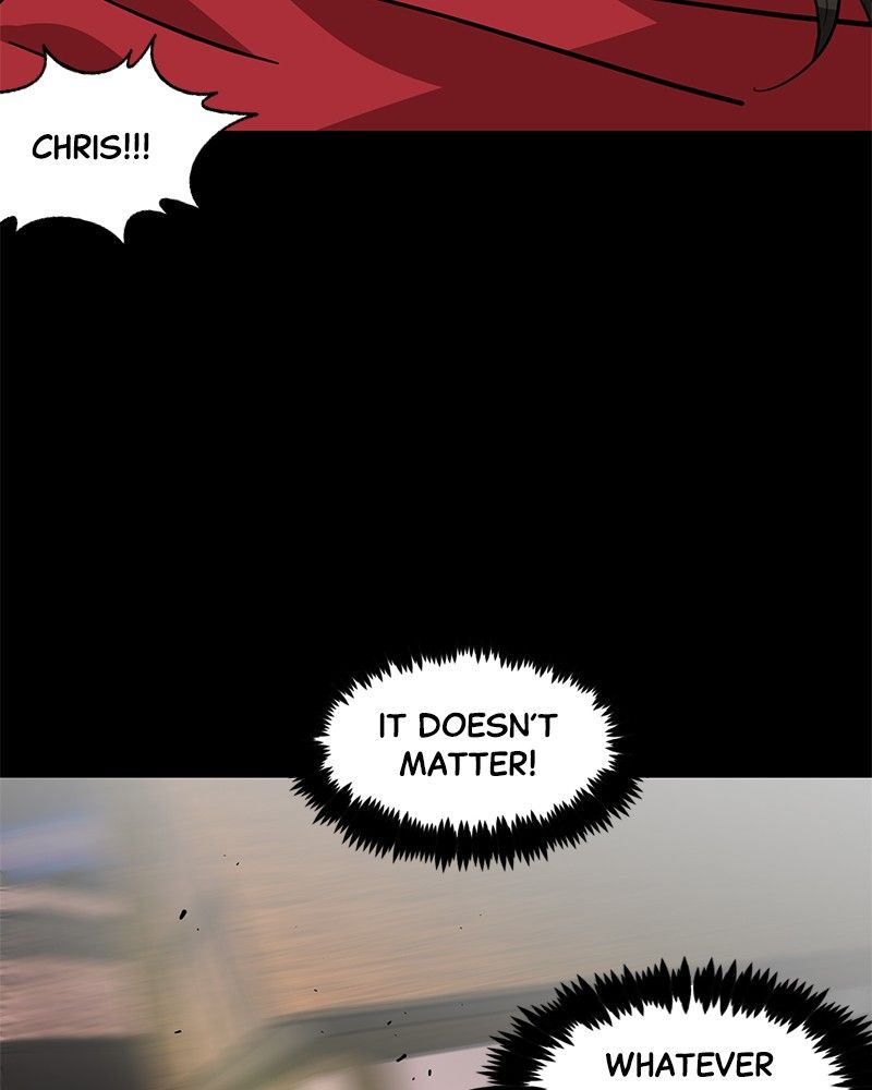 Read DARK MOON THE BLOOD ALTAR Manga Online