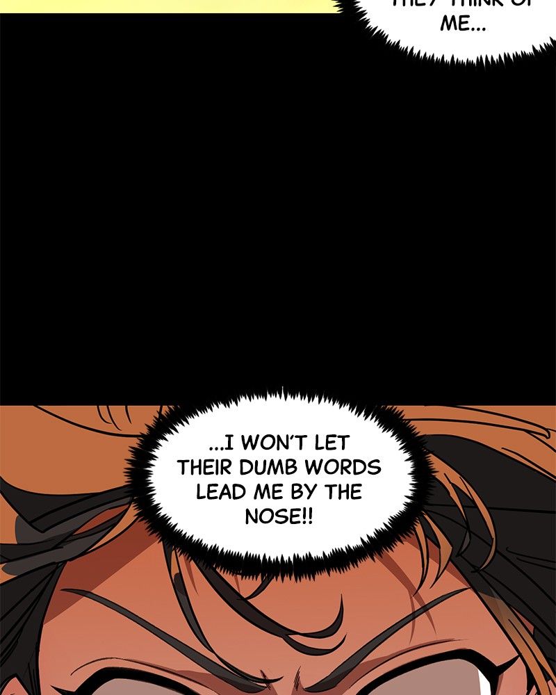 Read DARK MOON THE BLOOD ALTAR Manga Online