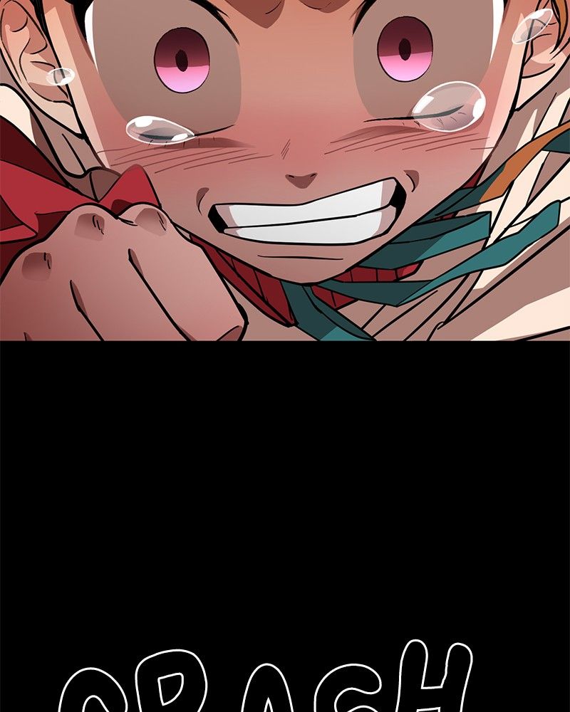 Read DARK MOON THE BLOOD ALTAR Manga Online