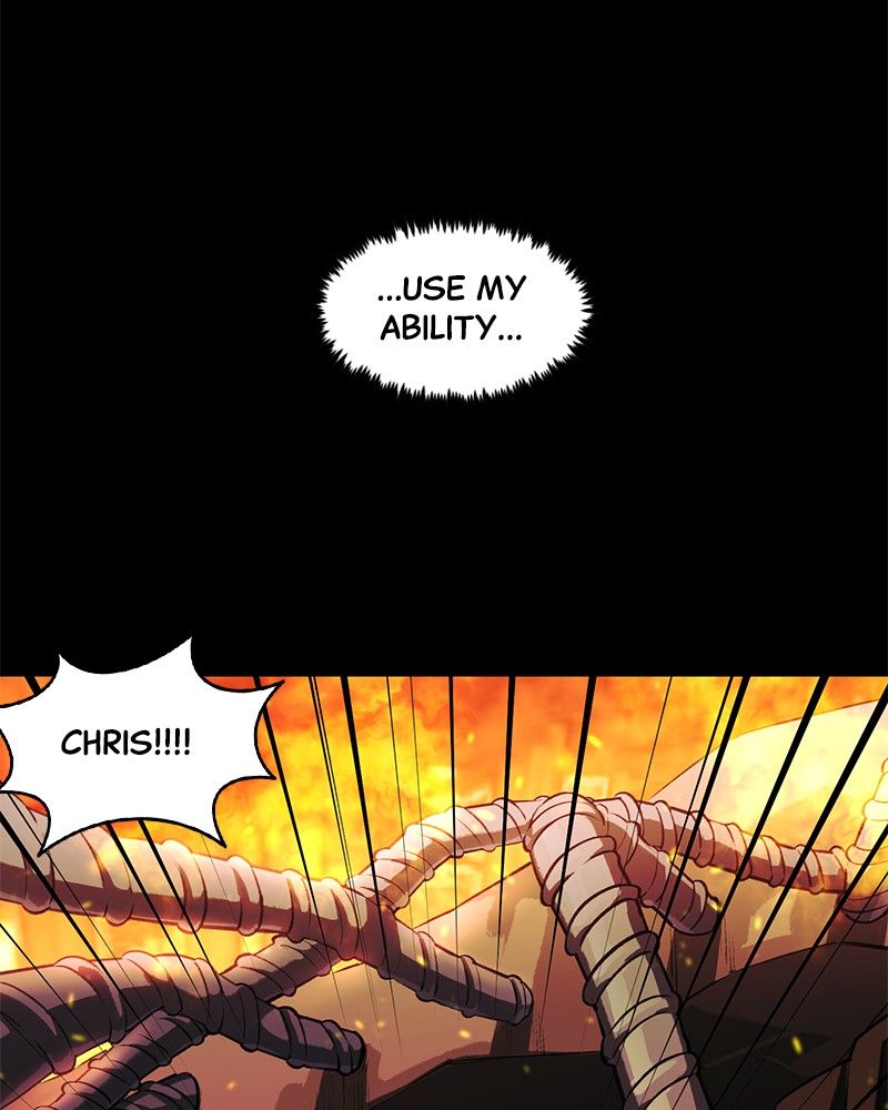 Read DARK MOON THE BLOOD ALTAR Manga Online