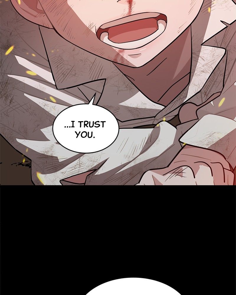 Read DARK MOON THE BLOOD ALTAR Manga Online