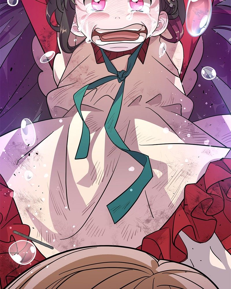Read DARK MOON THE BLOOD ALTAR Manga Online