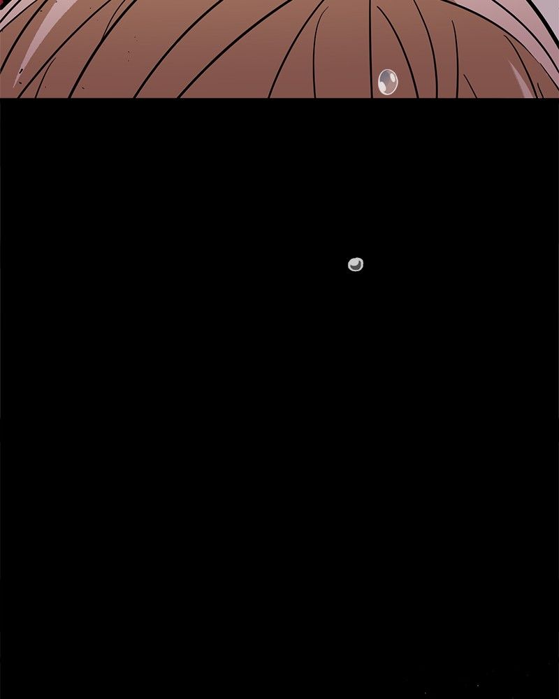 Read DARK MOON THE BLOOD ALTAR Manga Online
