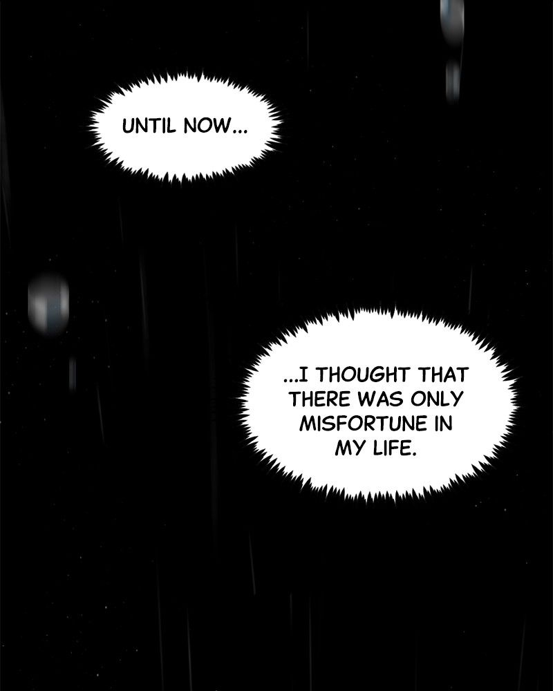 Read DARK MOON THE BLOOD ALTAR Manga Online