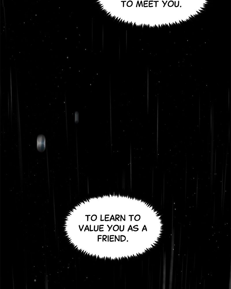 Read DARK MOON THE BLOOD ALTAR Manga Online