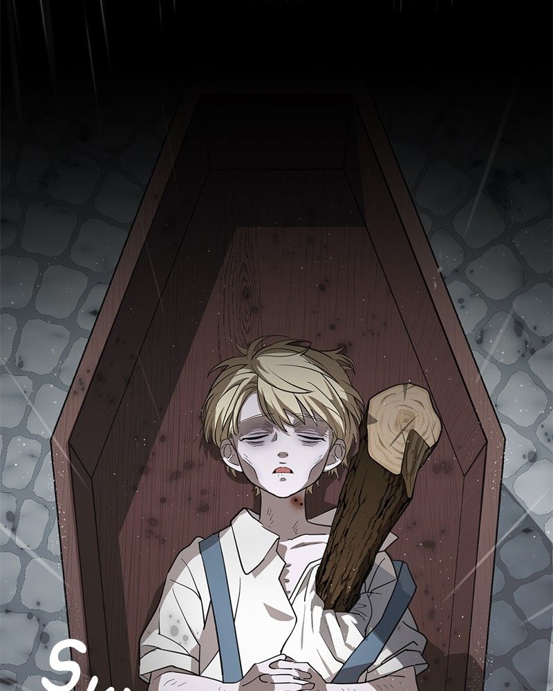 Read DARK MOON THE BLOOD ALTAR Manga Online
