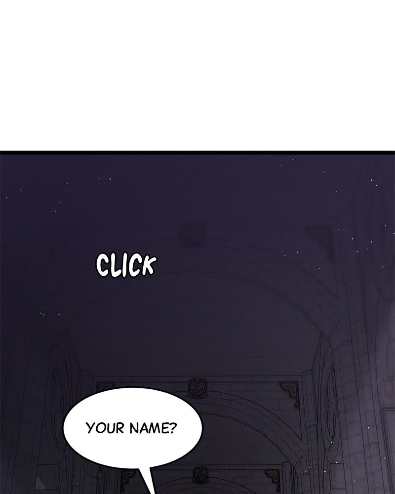 Read DARK MOON THE BLOOD ALTAR Manga Online