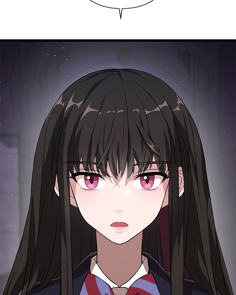 Read DARK MOON THE BLOOD ALTAR Manga Online
