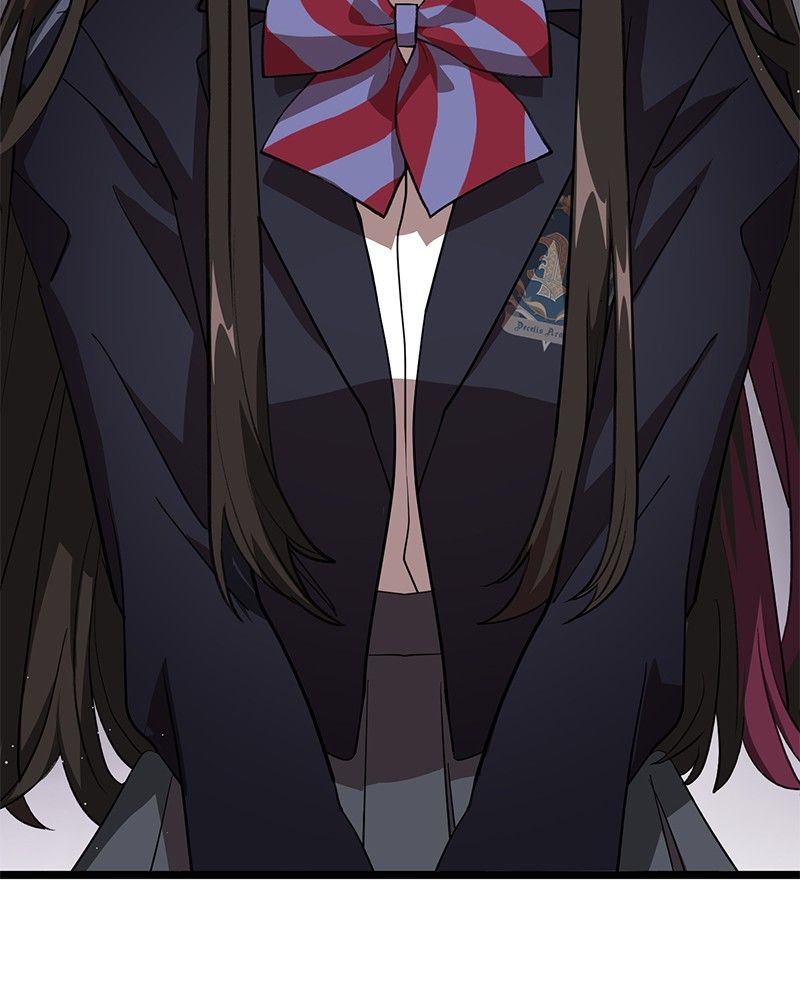 Read DARK MOON THE BLOOD ALTAR Manga Online