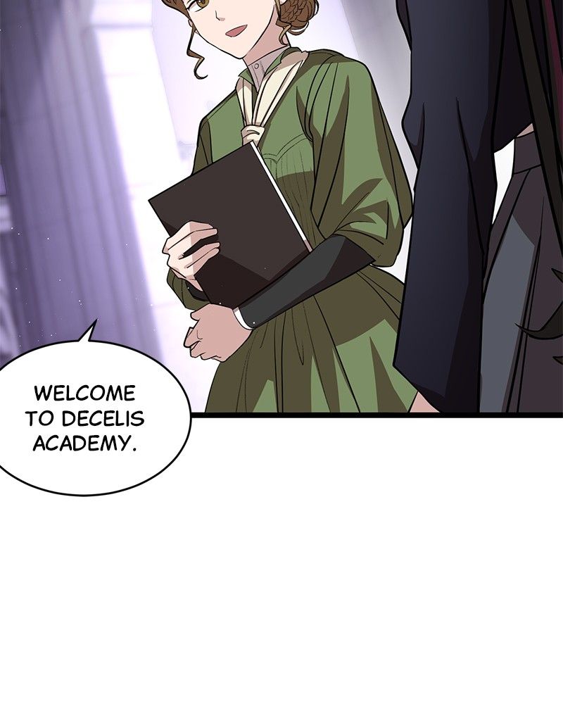 Read DARK MOON THE BLOOD ALTAR Manga Online