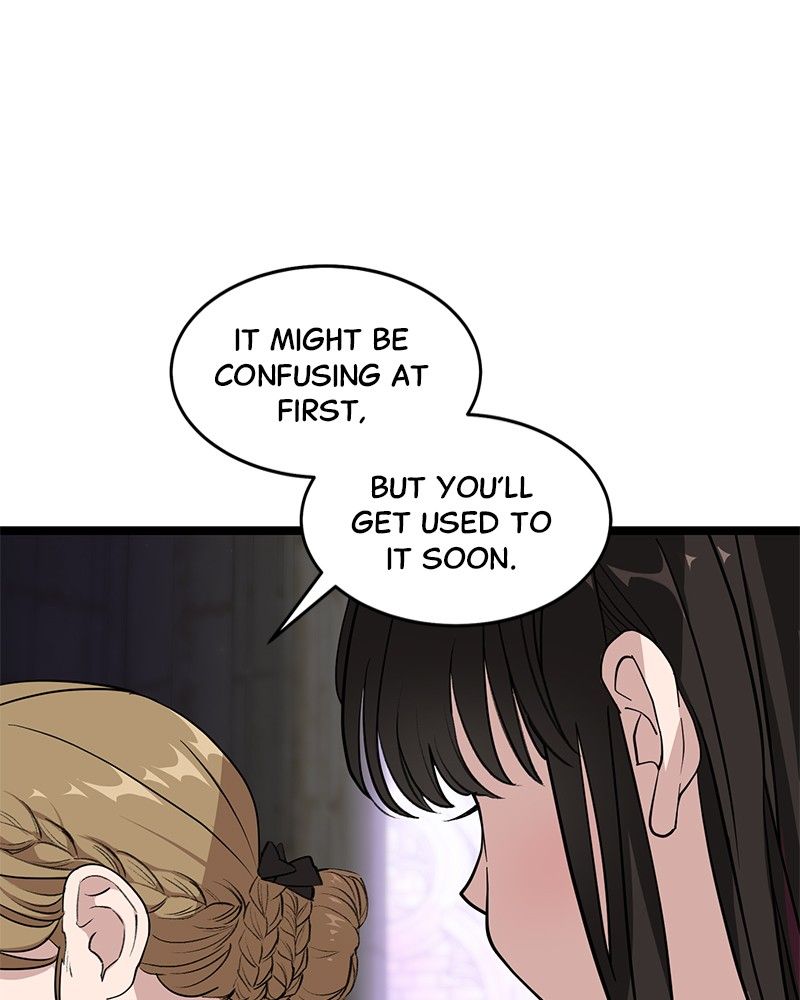Read DARK MOON THE BLOOD ALTAR Manga Online