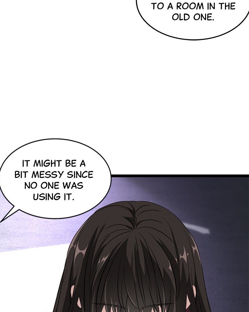 Read DARK MOON THE BLOOD ALTAR Manga Online