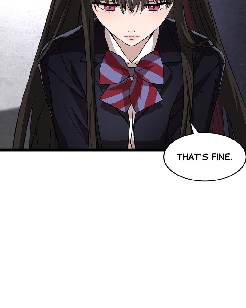 Read DARK MOON THE BLOOD ALTAR Manga Online