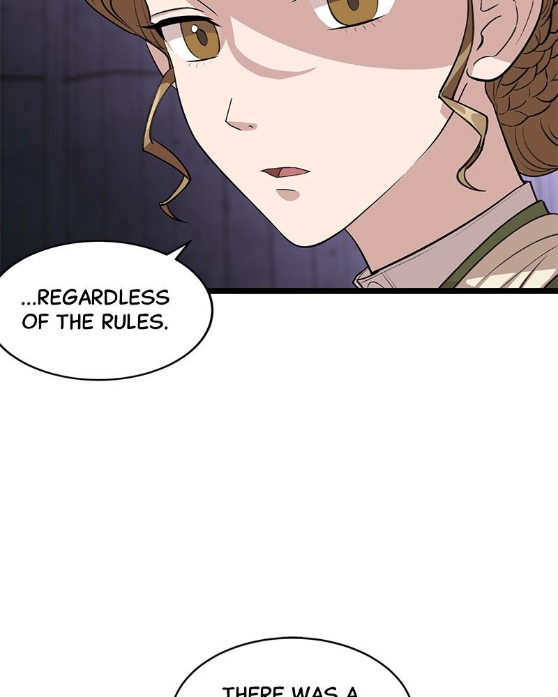 Read DARK MOON THE BLOOD ALTAR Manga Online