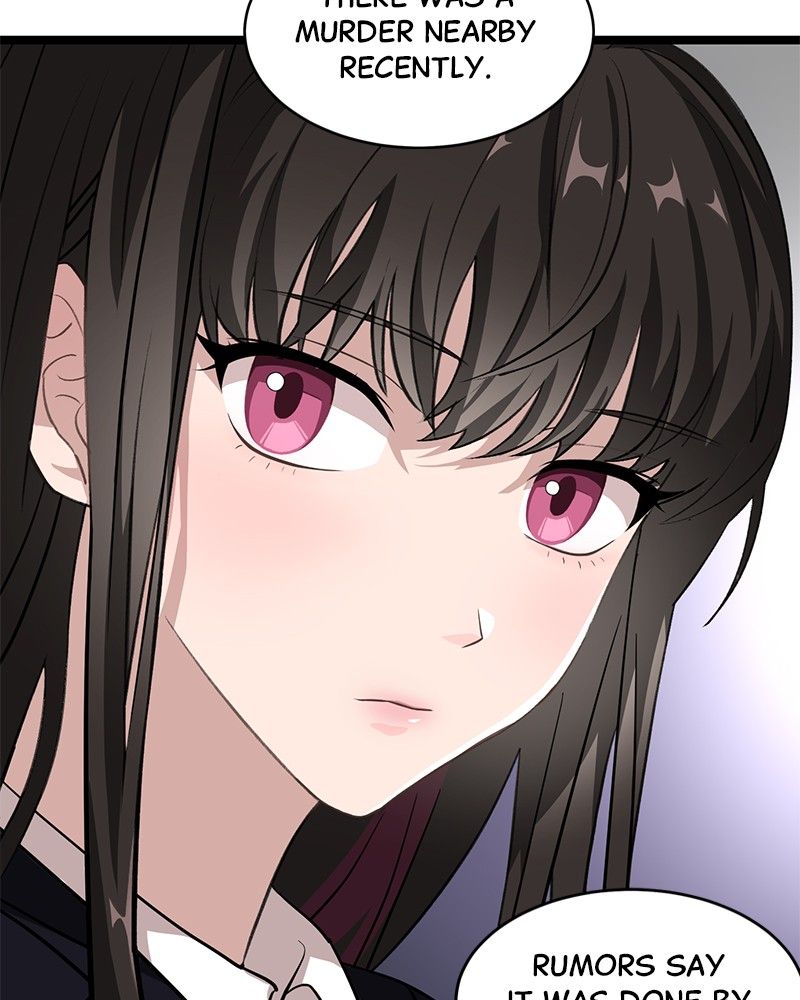 Read DARK MOON THE BLOOD ALTAR Manga Online