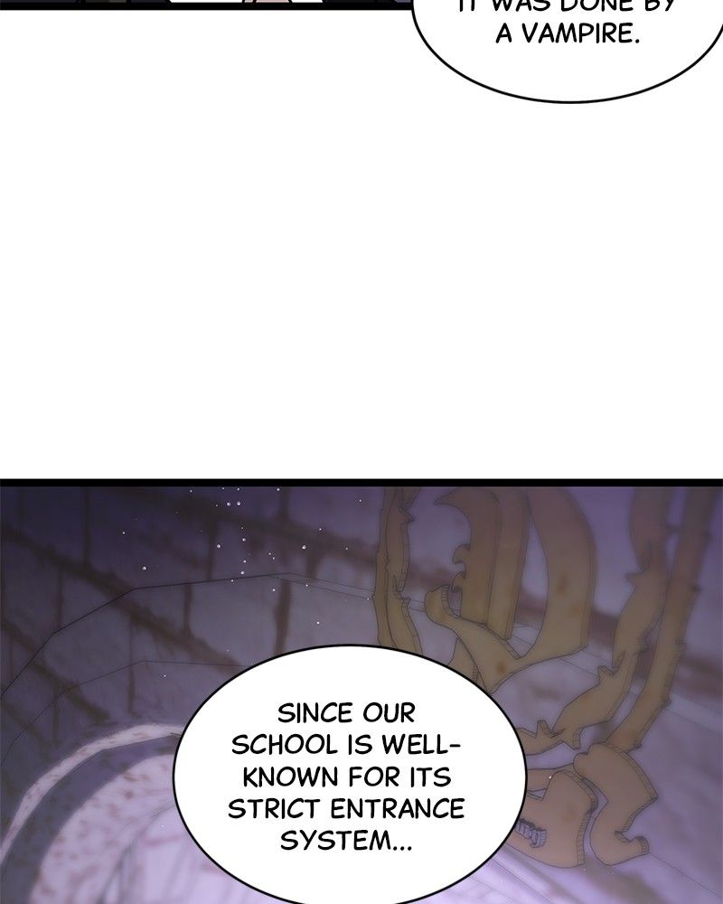Read DARK MOON THE BLOOD ALTAR Manga Online