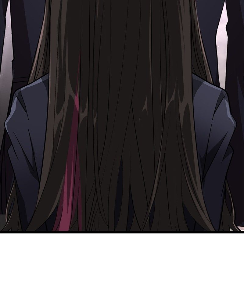 Read DARK MOON THE BLOOD ALTAR Manga Online