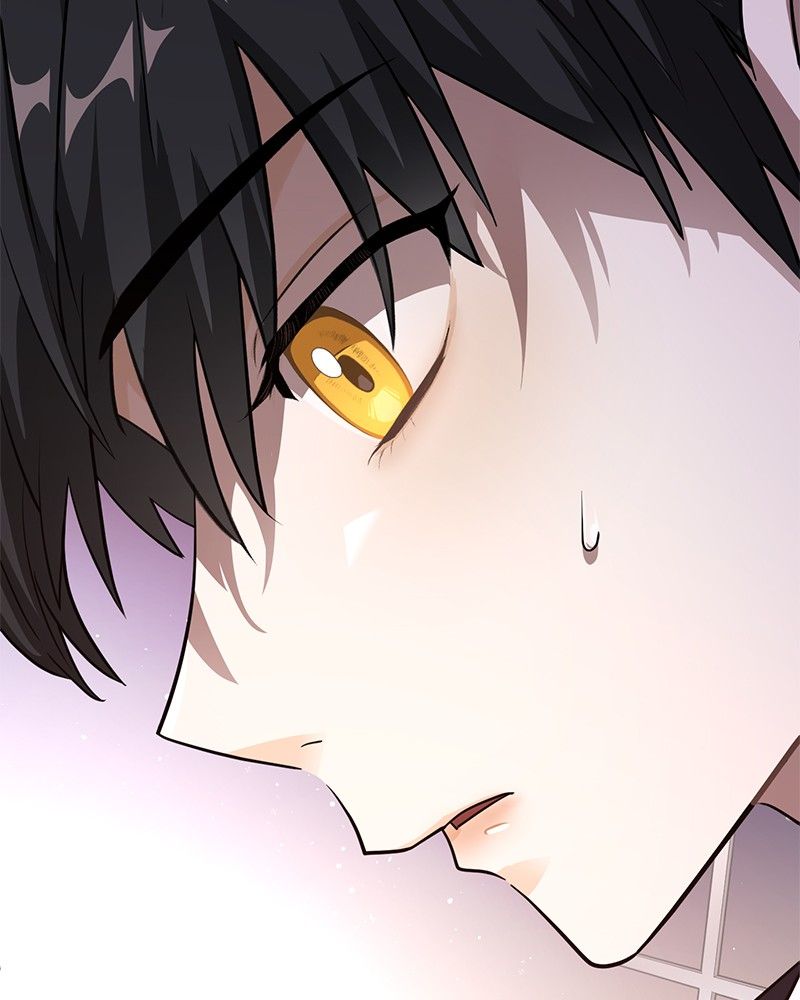 Read DARK MOON THE BLOOD ALTAR Manga Online
