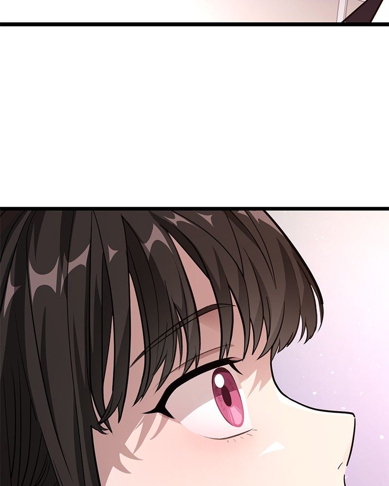 Read DARK MOON THE BLOOD ALTAR Manga Online