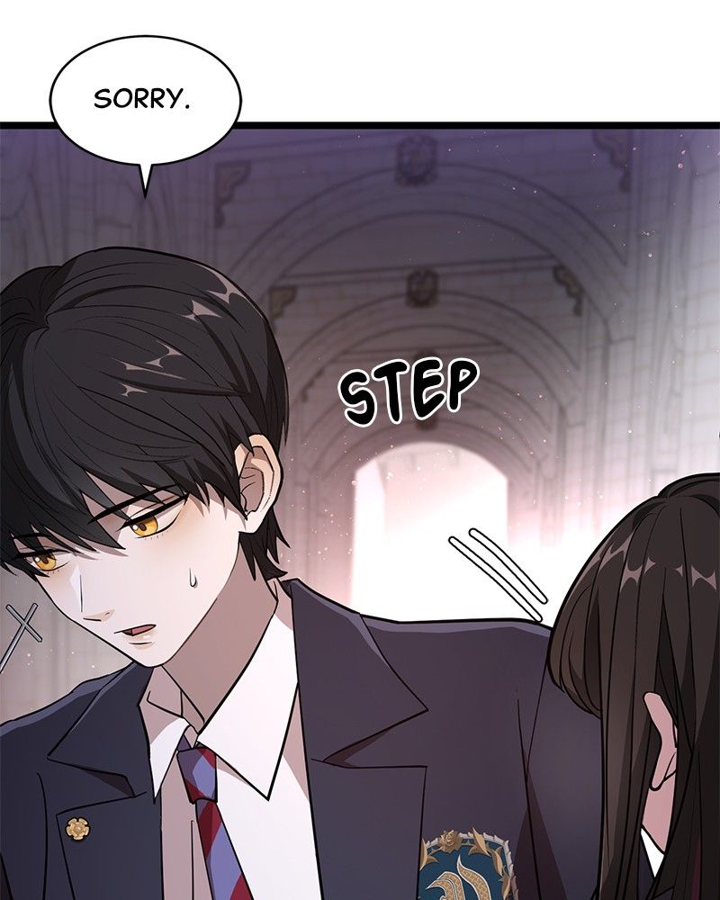Read DARK MOON THE BLOOD ALTAR Manga Online