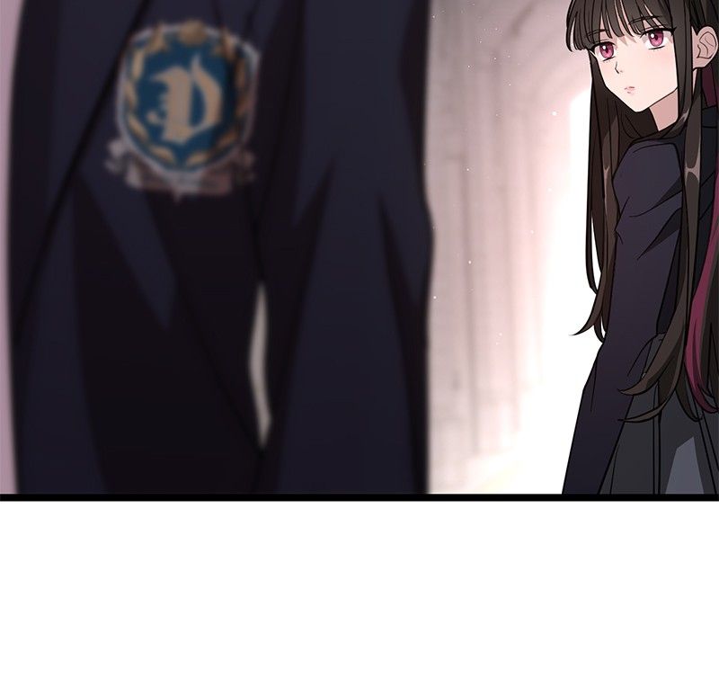 Read DARK MOON THE BLOOD ALTAR Manga Online