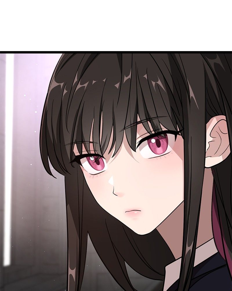 Read DARK MOON THE BLOOD ALTAR Manga Online