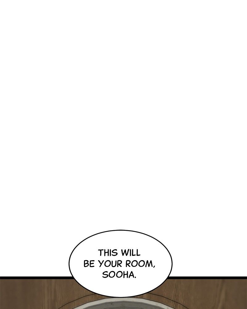 Read DARK MOON THE BLOOD ALTAR Manga Online