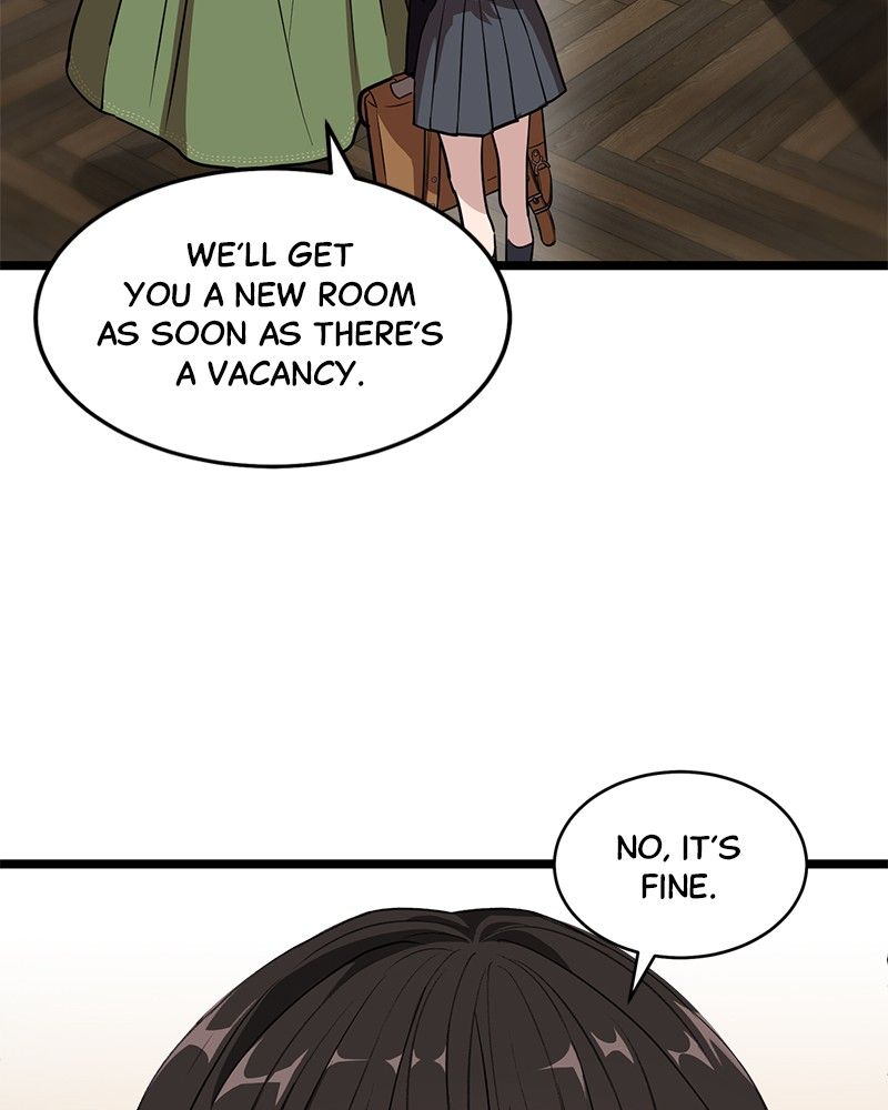 Read DARK MOON THE BLOOD ALTAR Manga Online