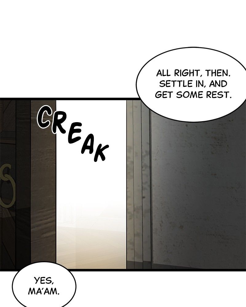 Read DARK MOON THE BLOOD ALTAR Manga Online
