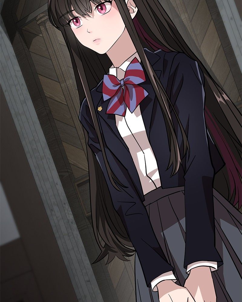 Read DARK MOON THE BLOOD ALTAR Manga Online