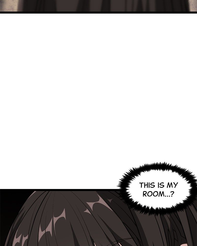 Read DARK MOON THE BLOOD ALTAR Manga Online