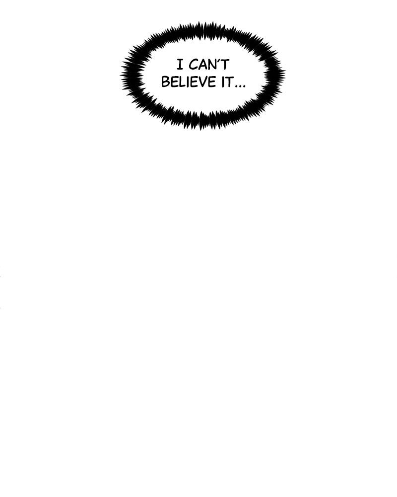 Read DARK MOON THE BLOOD ALTAR Manga Online