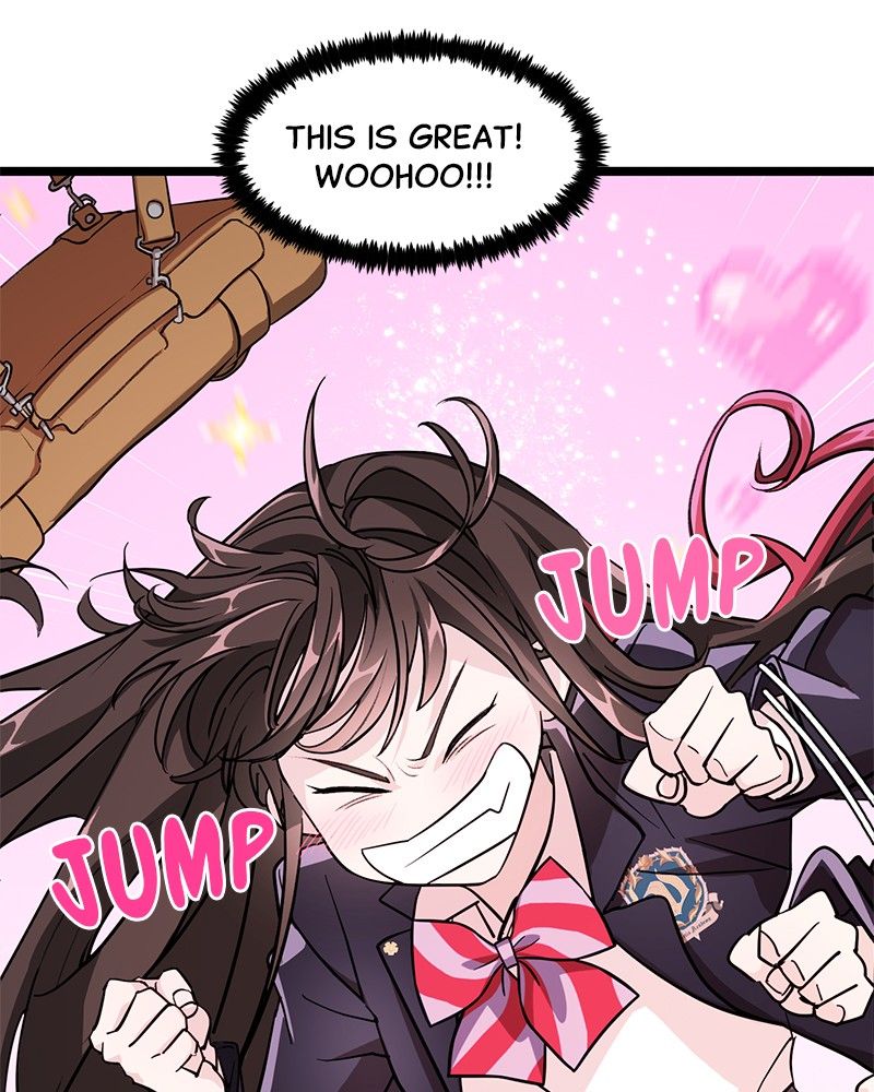 Read DARK MOON THE BLOOD ALTAR Manga Online