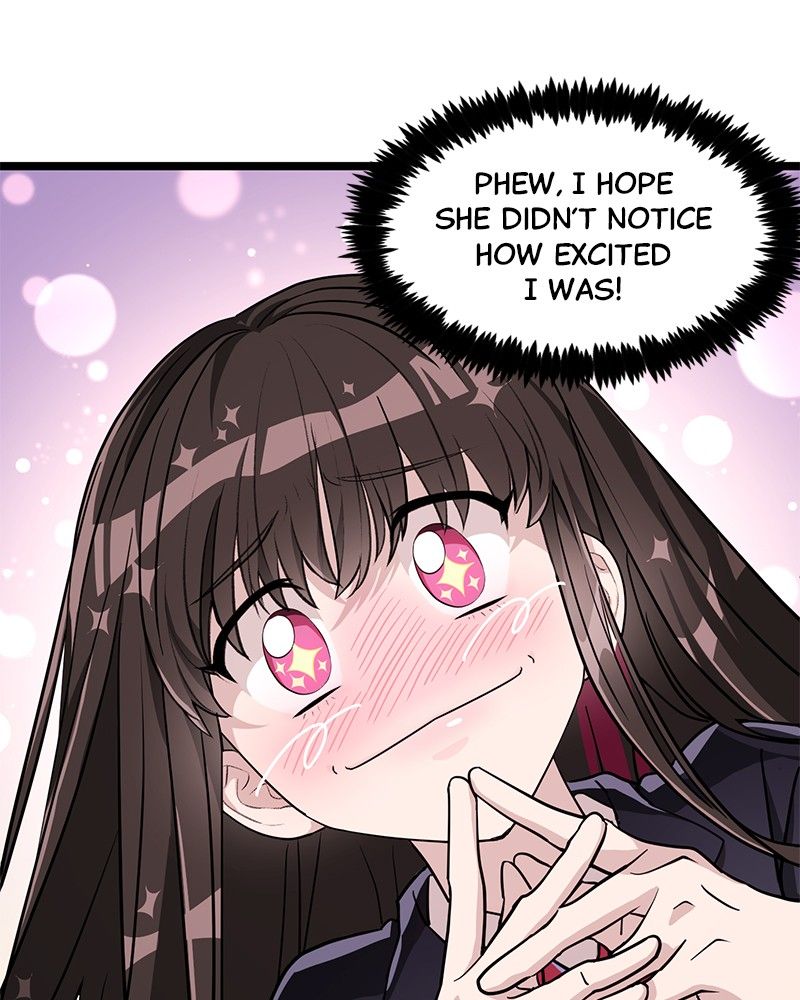 Read DARK MOON THE BLOOD ALTAR Manga Online