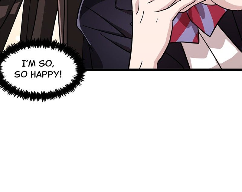 Read DARK MOON THE BLOOD ALTAR Manga Online
